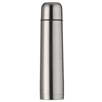 Garrafa Térmica Inox 1 litro – Ref. 4078