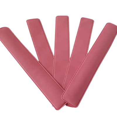 Porta-Lixa de Unhas