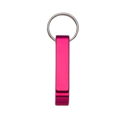 Chaveiro Metal Abridor – Ref. LG002 / 9824