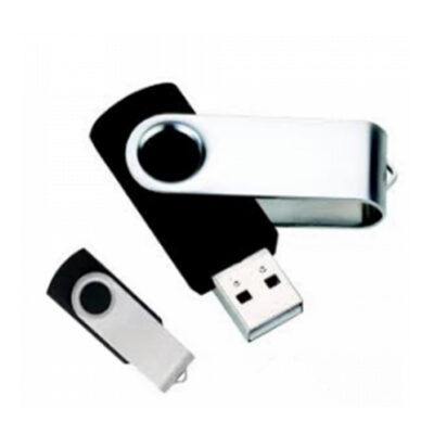 Pen Drive 4GB – Ref. 016