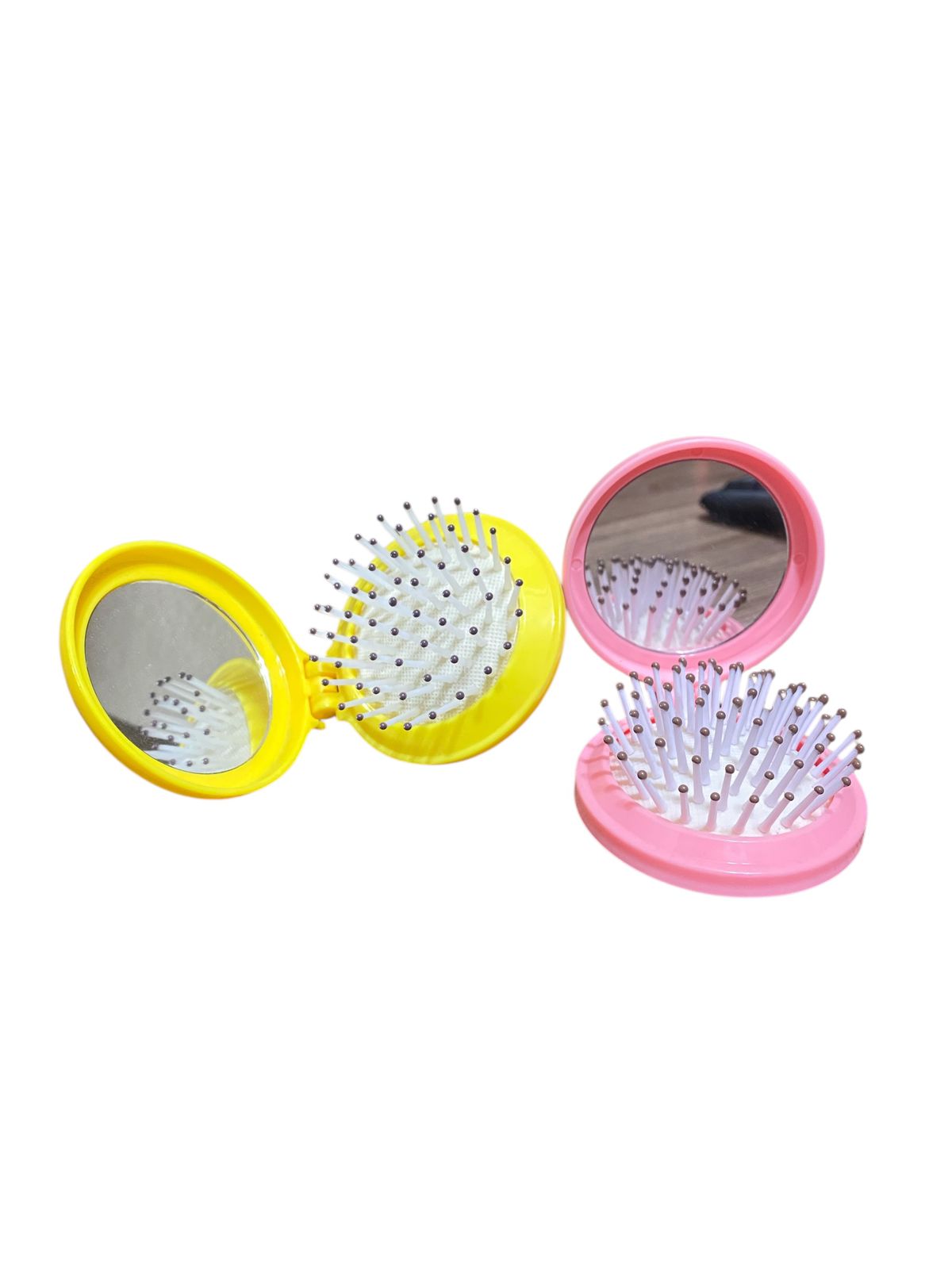 93bf7cd4-026b-4362-a950-7e103ecab727