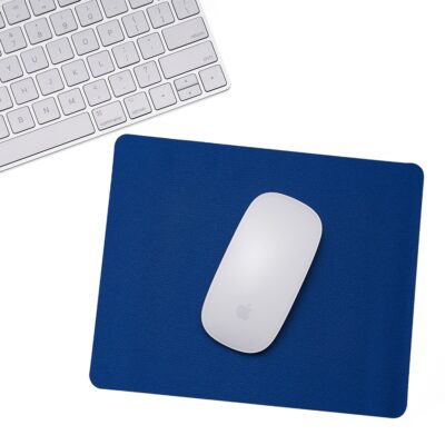 Mouse Pad – Ref. 1812