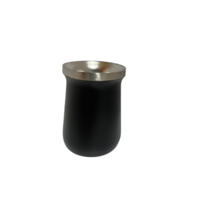 CUIA DE INOX TERMICA 260ml  REF – P01