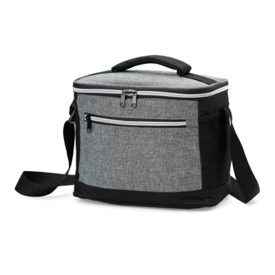 BOLSA TÉRMICA DE 10L – REF 4357
