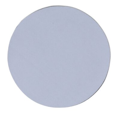 MOUSE PAD NEOPREME – REF 14120