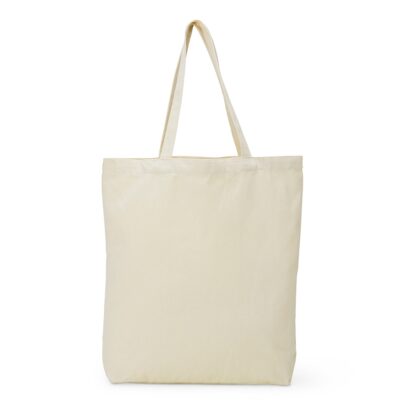 SACOLA DE ALGODAO 42 cm x 41 cm – REF 4399