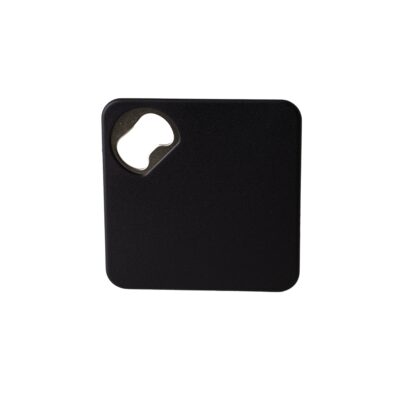 Porta Copo com Abridor – Ref 15033