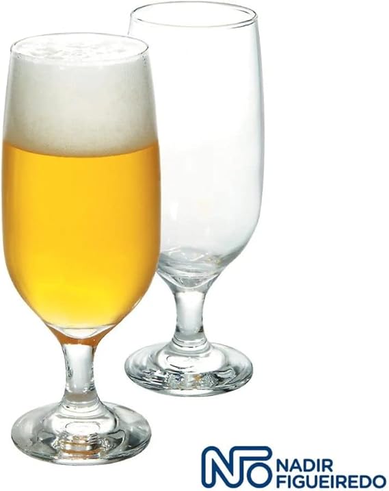 51s4+cq7XfL._AC_SX569_