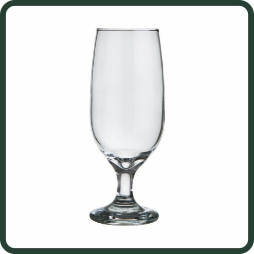 7732-taça-floripa-cerv-300ml