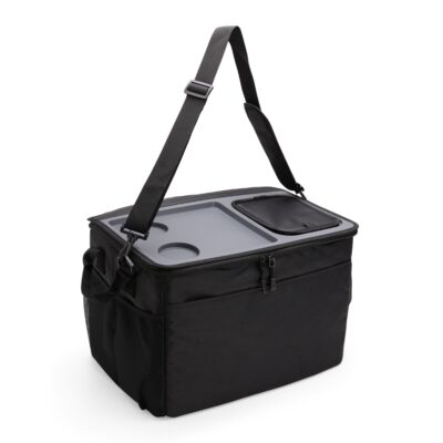 Bolsa Térmica 33L REF – 09150