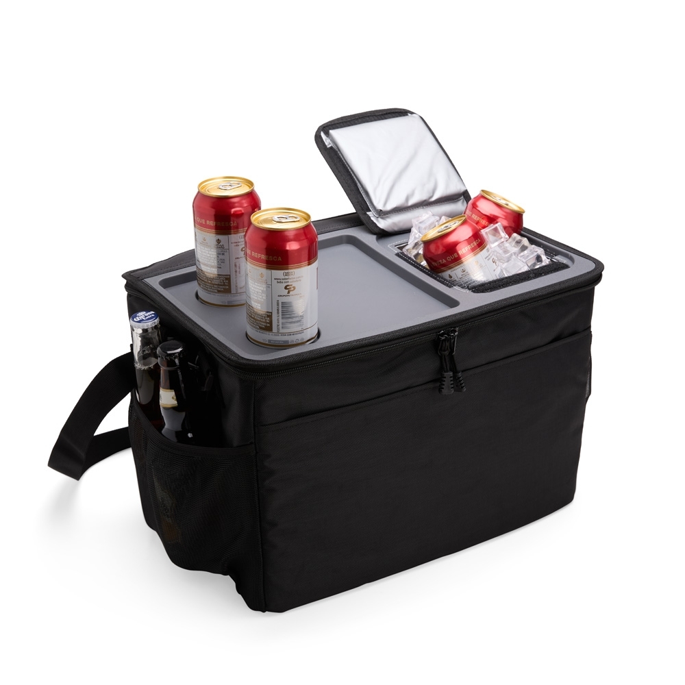 Bolsa-Termica-33-Litros-25169d1-1759410147