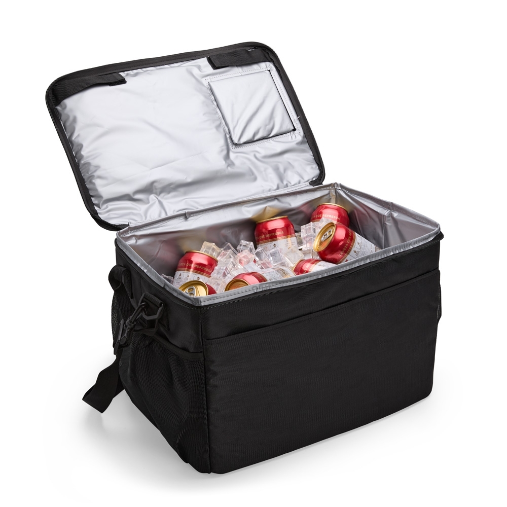 Bolsa-Termica-33-Litros-25169d2-1759410147