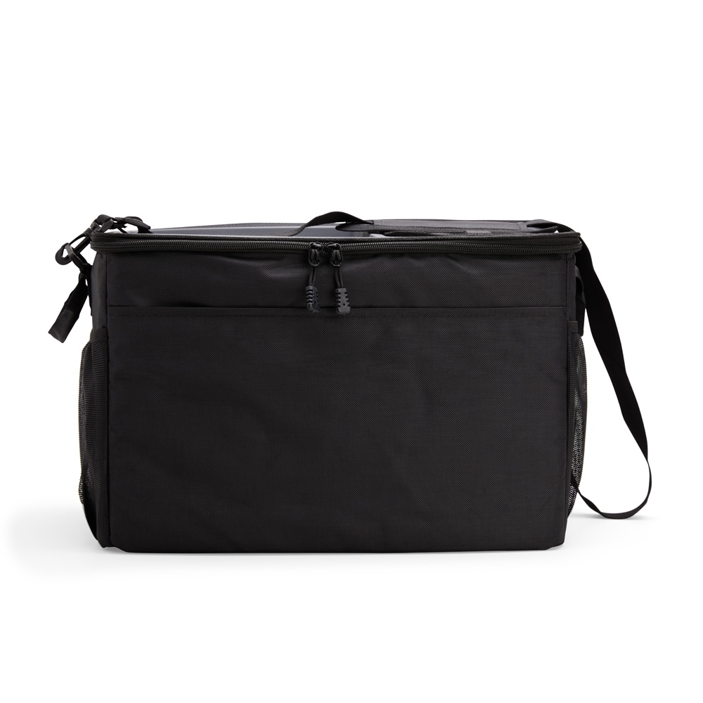 Bolsa-Termica-33-Litros-25169d3-1759410148