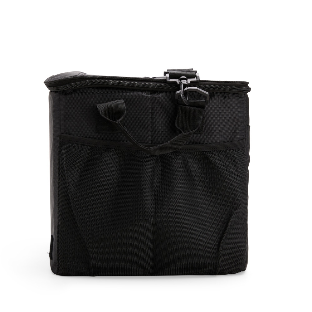 Bolsa-Termica-33-Litros-25169d4-1759410148