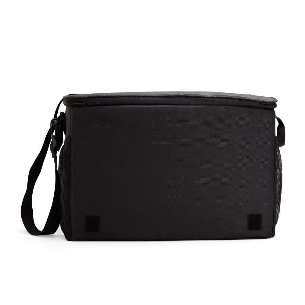 Bolsa-Termica-33-Litros-25169d5-1759410148