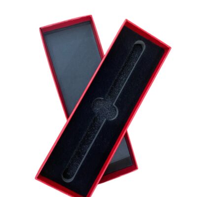 18995 Estojo de Papelão