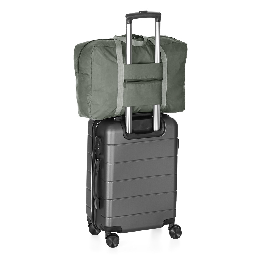 Bolsa-de-Viagem-Dobravel-9300d3-1720731584