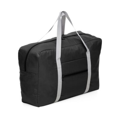 02093 Bolsa de Viagem Dobrável 32L