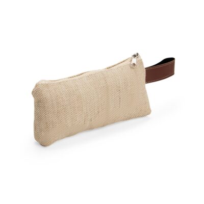 15295 Nécessaire Juta