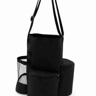 MATEIRA 25 CM  x 27 CM