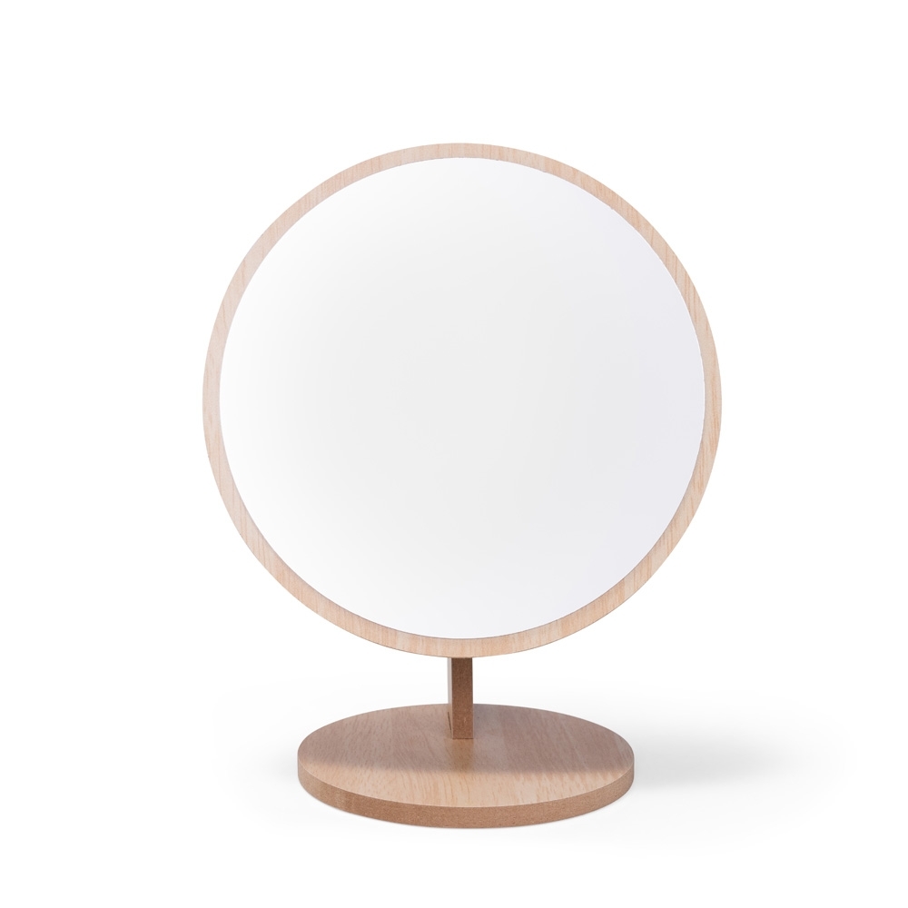 Espelho-de-Mesa-MDF-27352-1772479418