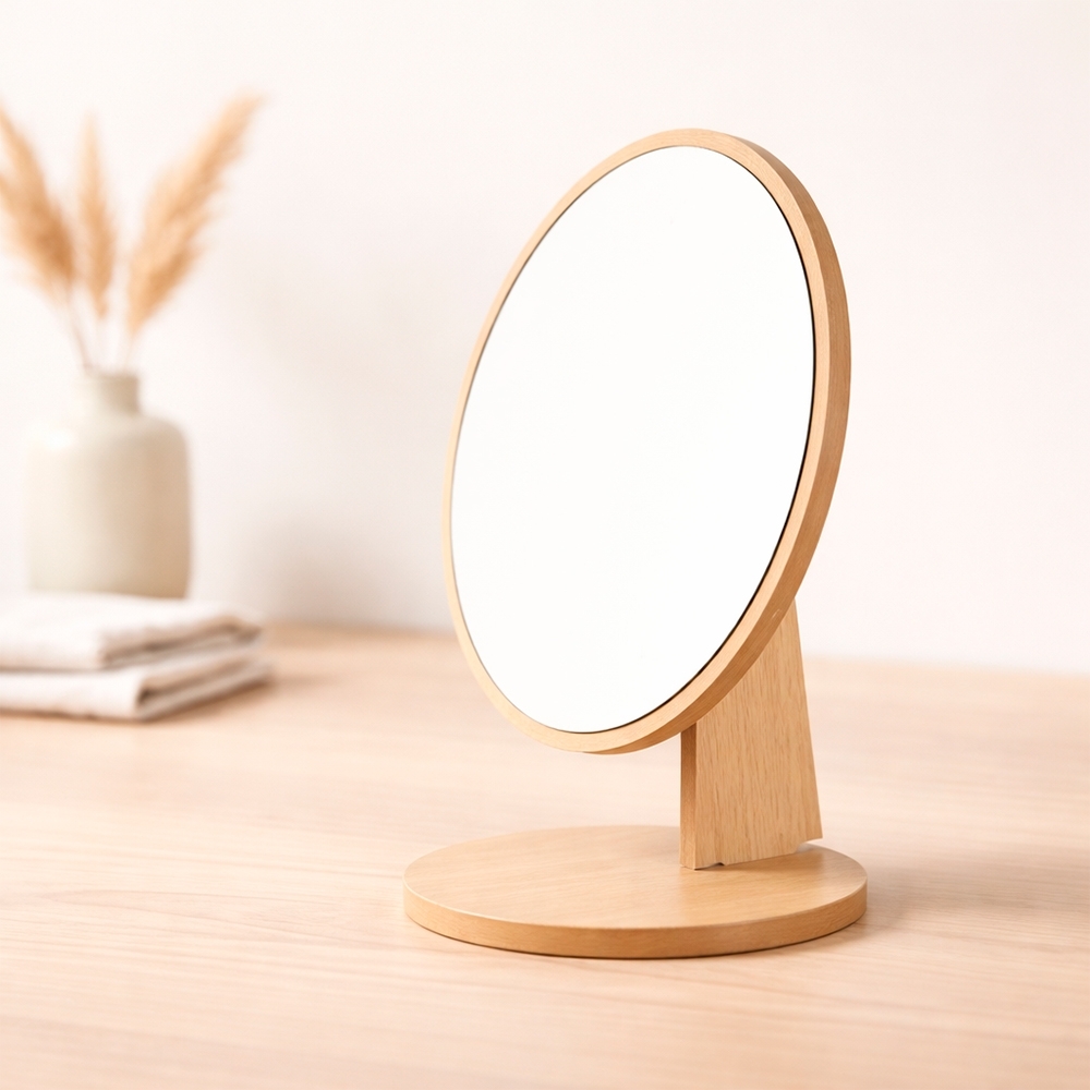 Espelho-de-Mesa-MDF-27352d1-1772479429 (1)