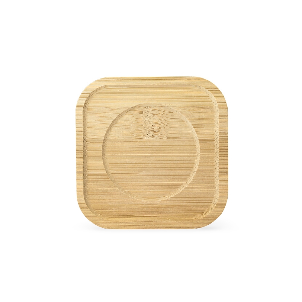 Kit-Porta-Copos-Bambu-com-6-Pecas-23422d3-1749129382 (1)