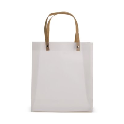 15391 Sacola Plástica