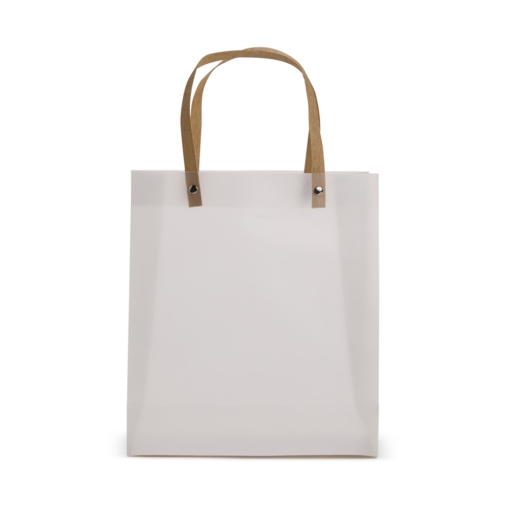 Sacola-Plastica-26248-1763494256