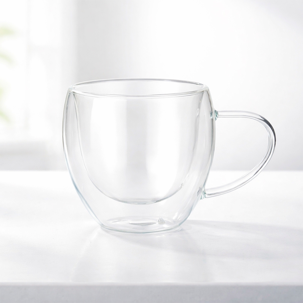 Xicara-de-Vidro-160ml-27377-1772135486 (1)