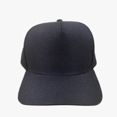 Boné Americano Supercap ajustavel