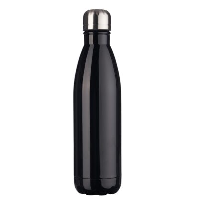Garrafa Inox 750 ml – Ref. 17011b BRILHO
