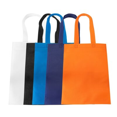 Sacola TNT 35×25 cm – Ref 13781