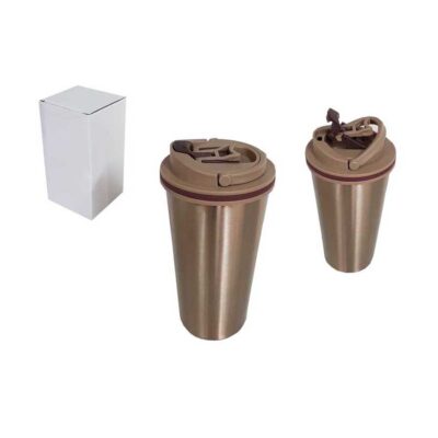 Copo Térmico 500 ml – Ref 1433