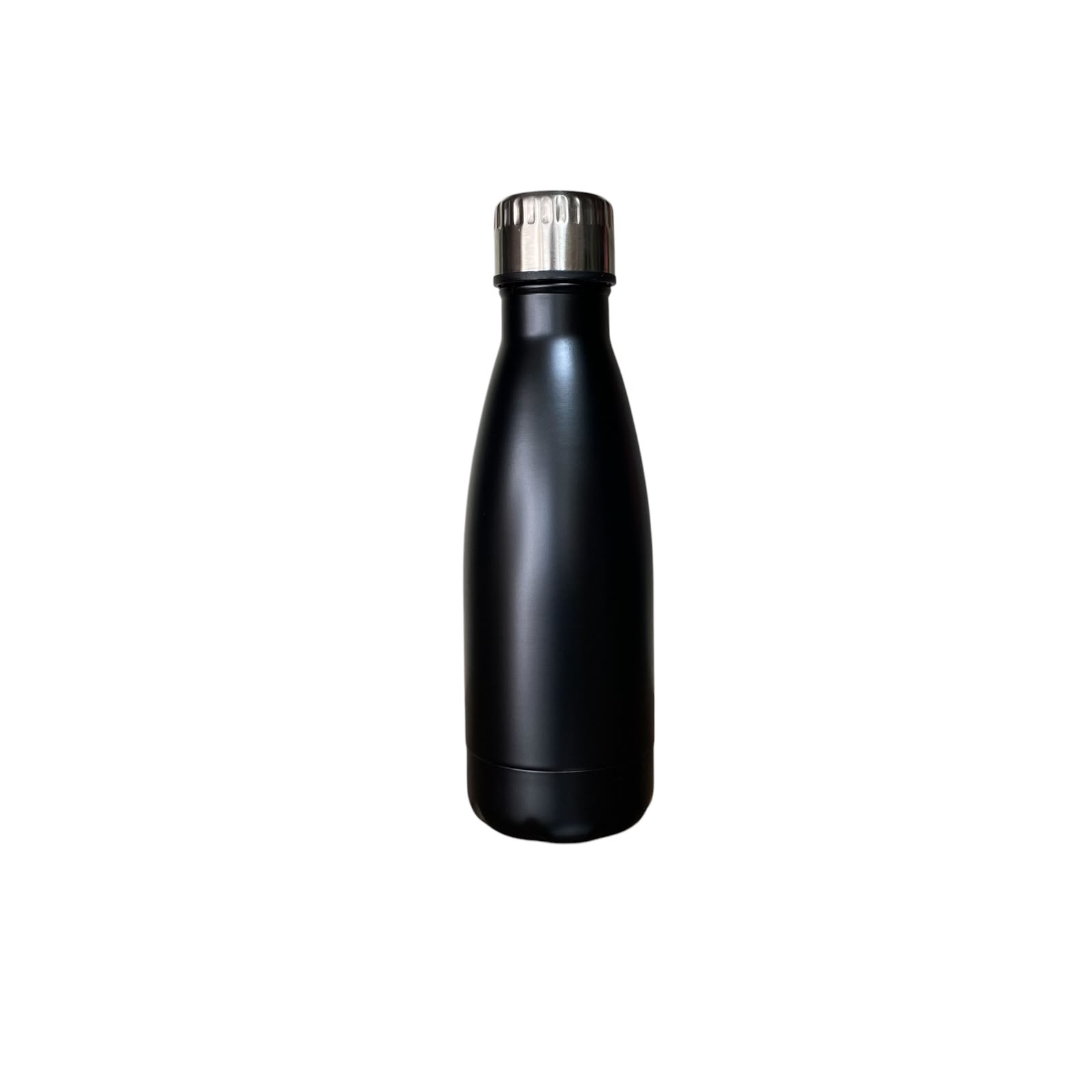 garrafa-squeeze-aluminio-500ml-cor-X.jpg