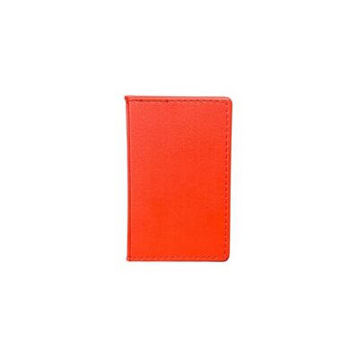 Bloco Post it 12×7,5 cm VERMELHO – Ref 3132